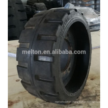 air port tire 300x125 with wheel